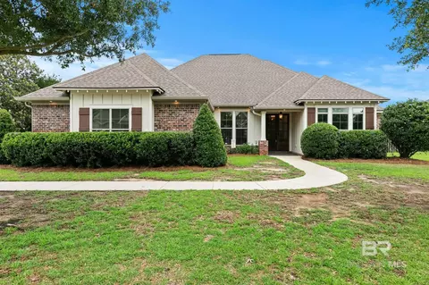 9583 Kasey Ct, Daphne, AL 36526