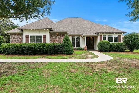 9583 Kasey Ct, Daphne, AL 36526
