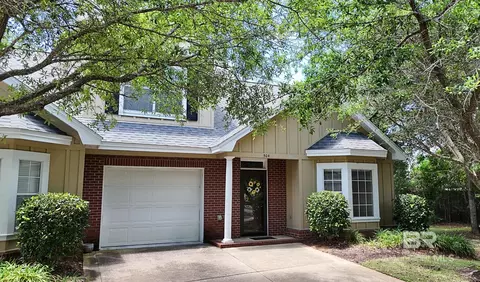 430 W Fort Morgan Rd #504, Gulf Shores, AL 36542