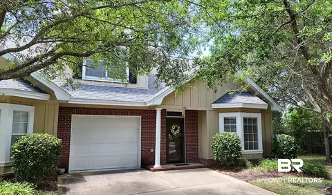 430 W Fort Morgan Rd #504, Gulf Shores, AL 36542