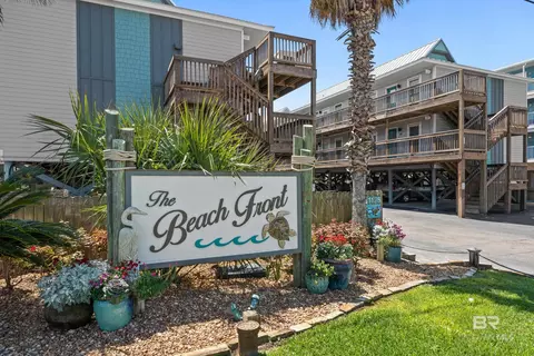 1125 W Beach Blvd #402, Gulf Shores, AL 36542