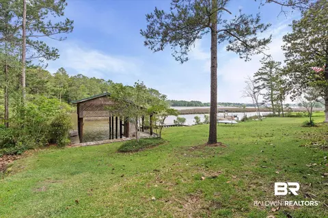 12284 Boulet Dr, Coden, AL 36523 photo 23