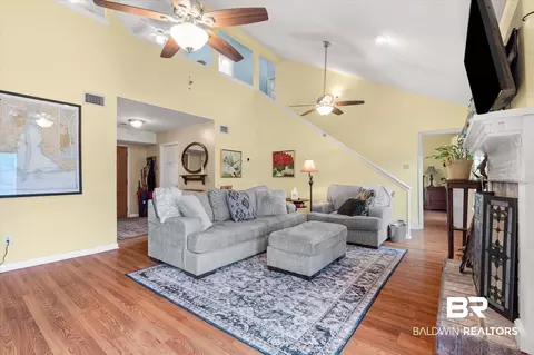 12284 Boulet Dr, Coden, AL 36523 photo 7