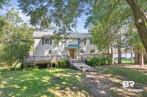 12284 Boulet Dr, Coden, AL 36523 photo 32