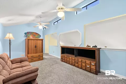 12284 Boulet Dr, Coden, AL 36523 photo 16