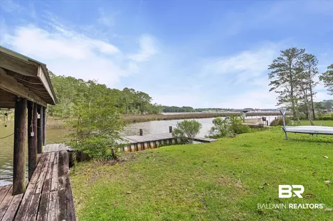 12284 Boulet Dr, Coden, AL 36523 photo 26