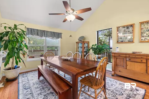 12284 Boulet Dr, Coden, AL 36523 photo 10