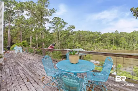 12284 Boulet Dr, Coden, AL 36523 photo 20