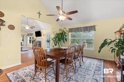 12284 Boulet Dr, Coden, AL 36523 photo 9