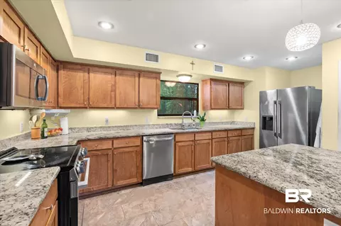 12284 Boulet Dr, Coden, AL 36523 photo 12