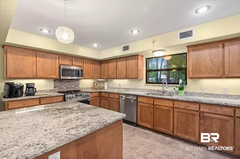 12284 Boulet Dr, Coden, AL 36523 photo 13