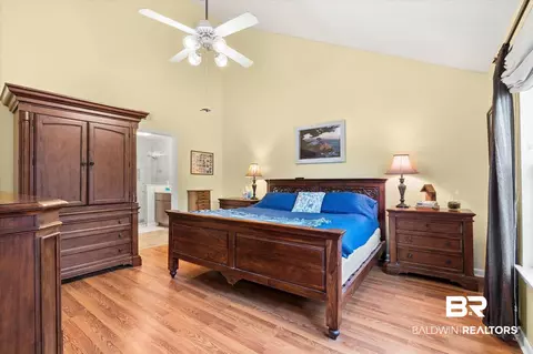 12284 Boulet Dr, Coden, AL 36523 photo 14