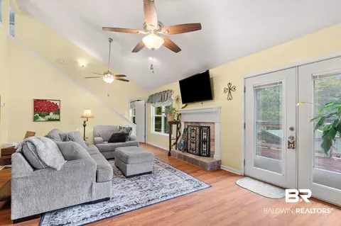 12284 Boulet Dr, Coden, AL 36523 photo 5