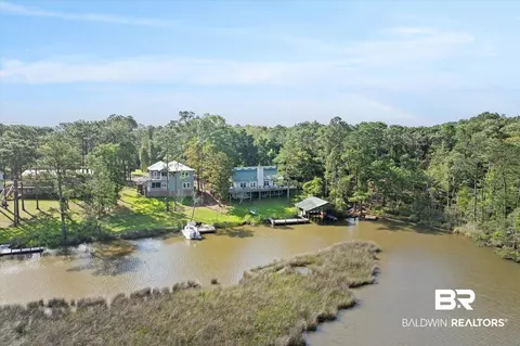 12284 Boulet Dr, Coden, AL 36523 photo 28