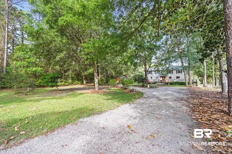 12284 Boulet Dr, Coden, AL 36523 photo 4