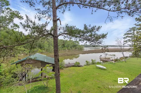 12284 Boulet Dr, Coden, AL 36523 photo 24