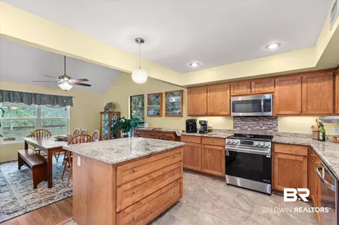 12284 Boulet Dr, Coden, AL 36523 photo 11