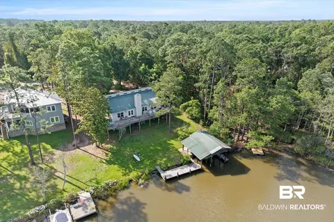 12284 Boulet Dr, Coden, AL 36523 photo 35