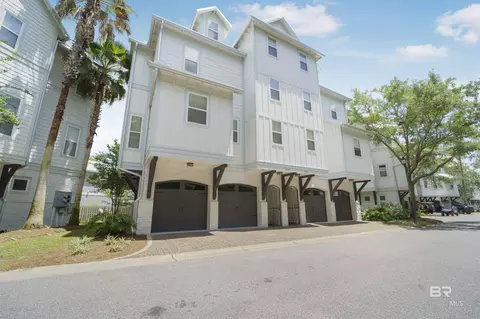 4670 Grander Ct #15A, Orange Beach, AL 36561