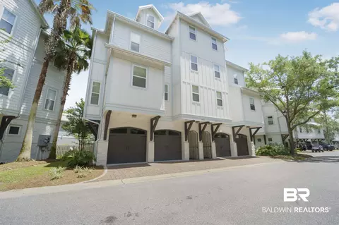 4670 Grander Ct #15A, Orange Beach, AL 36561