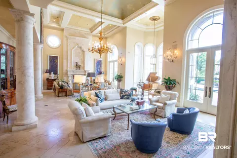 Living - 150 Austill Ave, Mobile, AL 36608 photo 1 of 8
