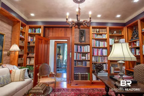 Other - 150 Austill Ave, Mobile, AL 36608 photo 3 of 7