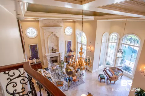 Other - 150 Austill Ave, Mobile, AL 36608 photo 6 of 7