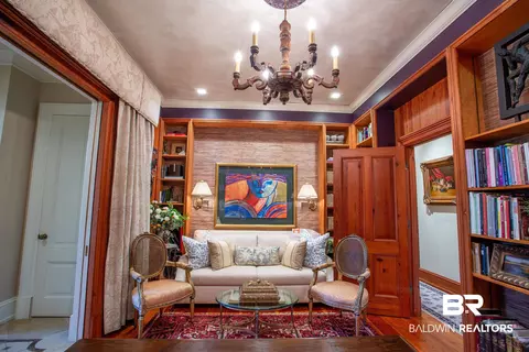 Other - 150 Austill Ave, Mobile, AL 36608 photo 2 of 7