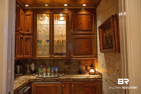 Other - 150 Austill Ave, Mobile, AL 36608 photo 4 of 7