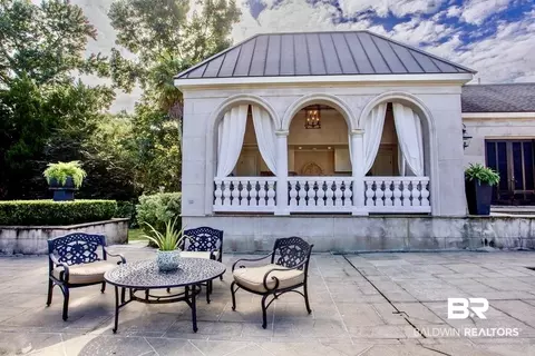 Other - 150 Austill Ave, Mobile, AL 36608 photo 7 of 7