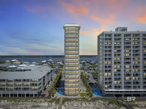825 W Beach Blvd #2, Gulf Shores, AL 36542