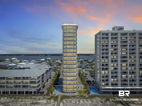 825 W Beach Blvd #2, Gulf Shores, AL 36542