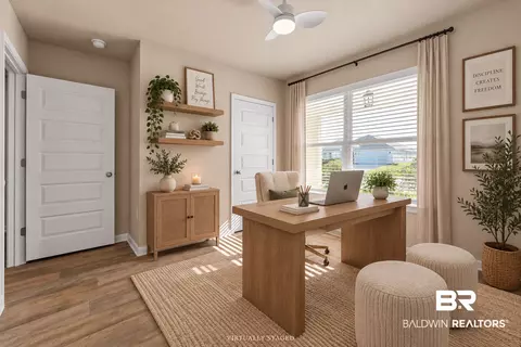 Other - 23363 Shadowridge Dr, Daphne, AL 36526 photo 4 of 8