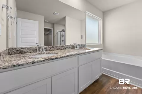 Entry Way - 23363 Shadowridge Dr, Daphne, AL 36526 photo 7 of 8