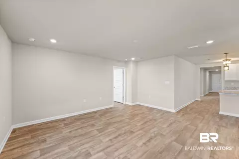 Living - 23363 Shadowridge Dr, Daphne, AL 36526 photo 1 of 5