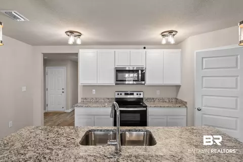Kitchen - 23363 Shadowridge Dr, Daphne, AL 36526 photo 2 of 7
