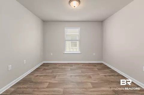 Other - 23363 Shadowridge Dr, Daphne, AL 36526 photo 5 of 8