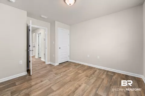 Bedroom - 23363 Shadowridge Dr, Daphne, AL 36526 photo 6 of 10