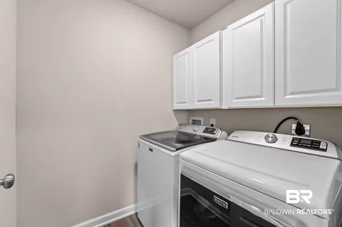 Other - 23363 Shadowridge Dr, Daphne, AL 36526 photo 8 of 8