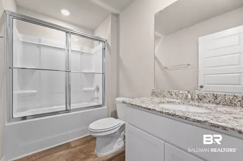 Bath - 23363 Shadowridge Dr, Daphne, AL 36526 photo 2 of 7