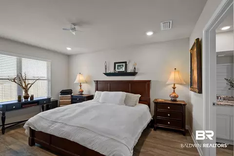 Bedroom - 23363 Shadowridge Dr, Daphne, AL 36526 photo 1 of 5