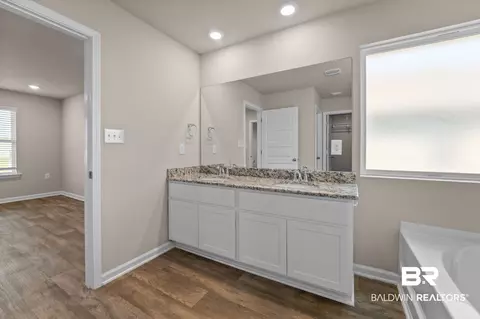 Entry Way - 23363 Shadowridge Dr, Daphne, AL 36526 photo 5 of 8