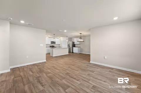 Living - 23363 Shadowridge Dr, Daphne, AL 36526 photo 2 of 5
