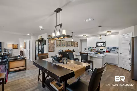 Other - 23363 Shadowridge Dr, Daphne, AL 36526 photo 2 of 8