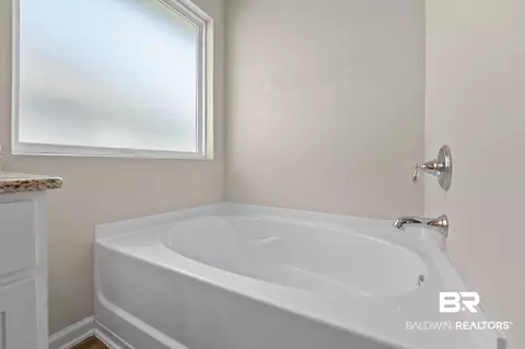 Bath - 23363 Shadowridge Dr, Daphne, AL 36526 photo 6 of 7