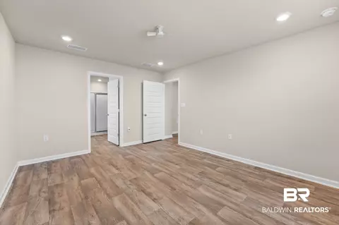 Bedroom - 23363 Shadowridge Dr, Daphne, AL 36526 photo 4 of 10