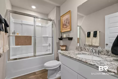 Bath - 23363 Shadowridge Dr, Daphne, AL 36526 photo 1 of 1