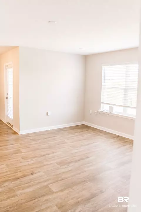 Living - 23363 Shadowridge Dr, Daphne, AL 36526 photo 2 of 2