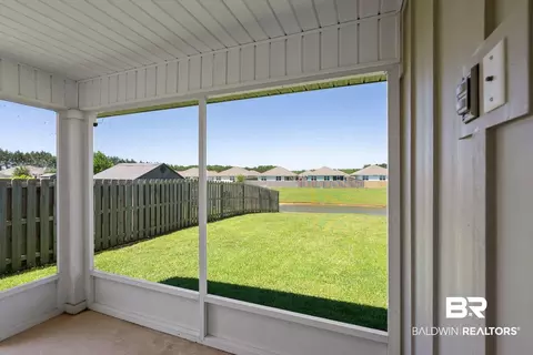 Exterior - 23363 Shadowridge Dr, Daphne, AL 36526 photo 5 of 9