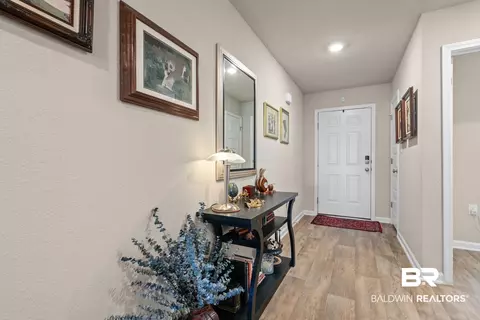 Entry Way - 23363 Shadowridge Dr, Daphne, AL 36526 photo 2 of 7